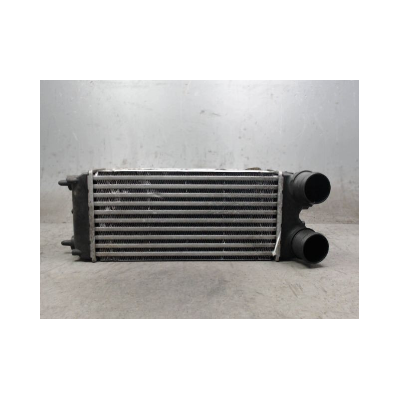 ECHANGEUR AIR FORD FIESTA 2008-