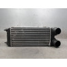 ECHANGEUR AIR FORD FIESTA 2008-