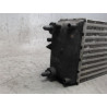 ECHANGEUR AIR FORD FIESTA 2008-
