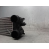 ECHANGEUR AIR FORD FIESTA 2008-
