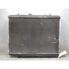 RADIATEUR PEUGEOT 207