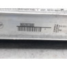 RADIATEUR PEUGEOT 207