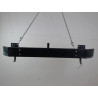 RENFORT PARE-CHOC AVANT CITROEN JUMPER
