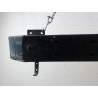 RENFORT PARE-CHOC AVANT CITROEN JUMPER