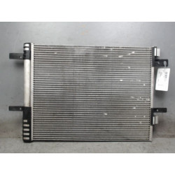 CONDENSEUR CLIM