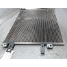 CONDENSEUR CLIMATISATION PEUGEOT 3008