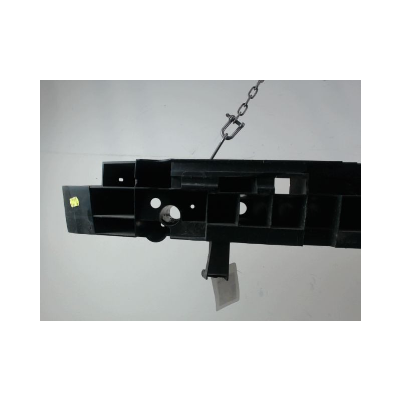 RENFORT PARE-CHOC ARRIERE  RENAULT MODUS