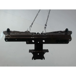 TRAVERSE SUP ARMATURE AV