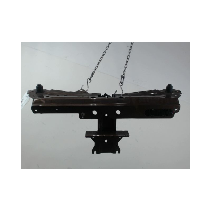 TRAVERSE SUPERIEURE ARMATURE AVANT RENAULT TWINGO