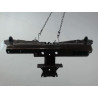 TRAVERSE SUPERIEURE ARMATURE AVANT RENAULT TWINGO