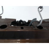 TRAVERSE SUPERIEURE ARMATURE AVANT RENAULT TWINGO