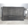 CONDENSEUR CLIMATISATION VOLKSWAGEN TRANSPORTER