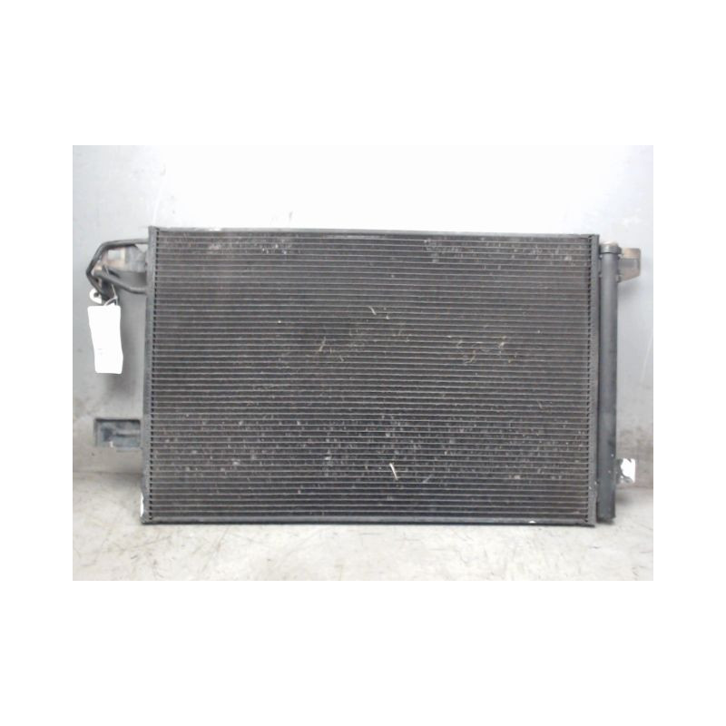 CONDENSEUR CLIMATISATION VOLKSWAGEN TRANSPORTER