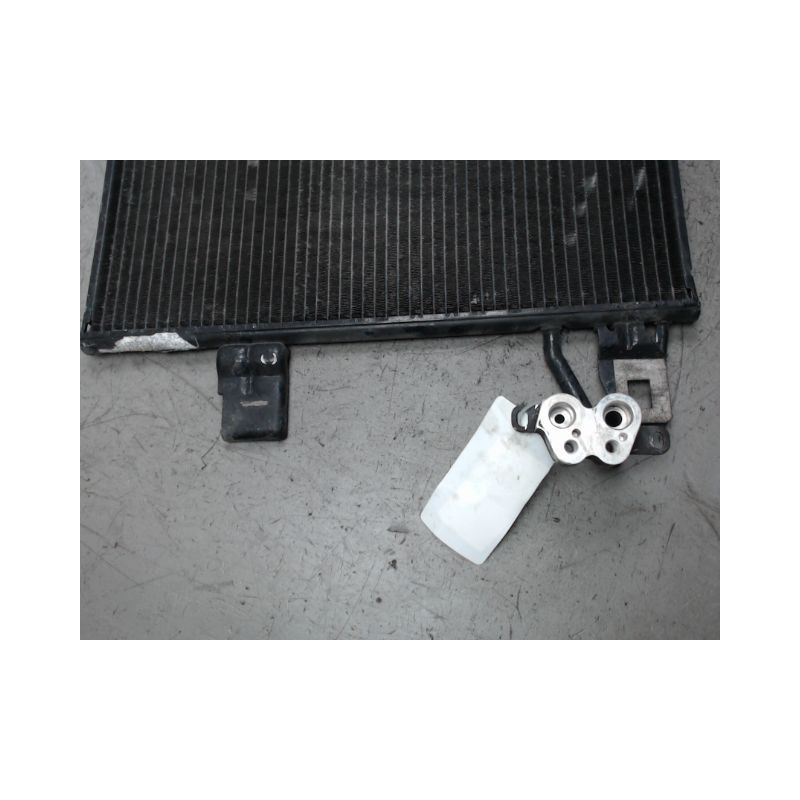 CONDENSEUR CLIMATISATION VOLKSWAGEN TRANSPORTER