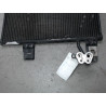 CONDENSEUR CLIMATISATION VOLKSWAGEN TRANSPORTER