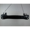RENFORT PARE-CHOC AVANT VOLKSWAGEN TRANSPORTER