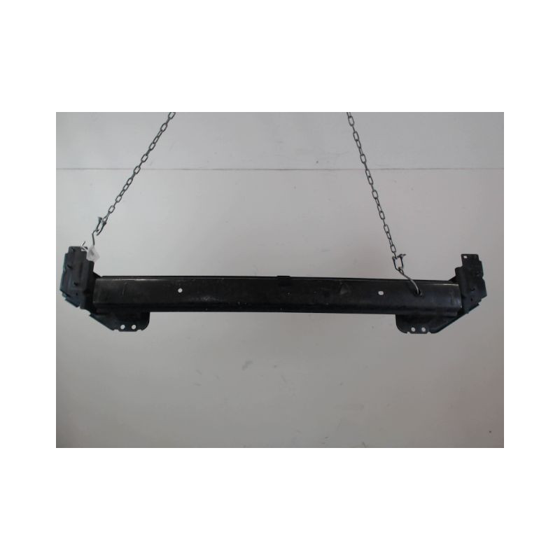 RENFORT PARE-CHOC ARRIERE  PEUGEOT 3008 2009-