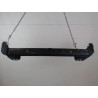 RENFORT PARE-CHOC ARRIERE  PEUGEOT 3008 2009-