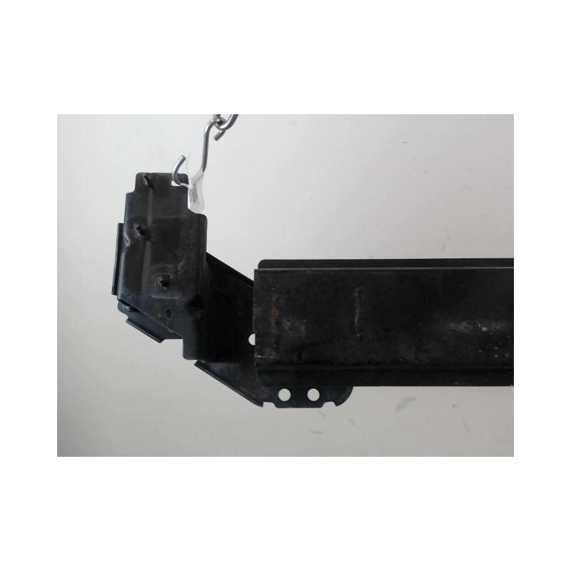 RENFORT PARE-CHOC ARRIERE  PEUGEOT 3008 2009-