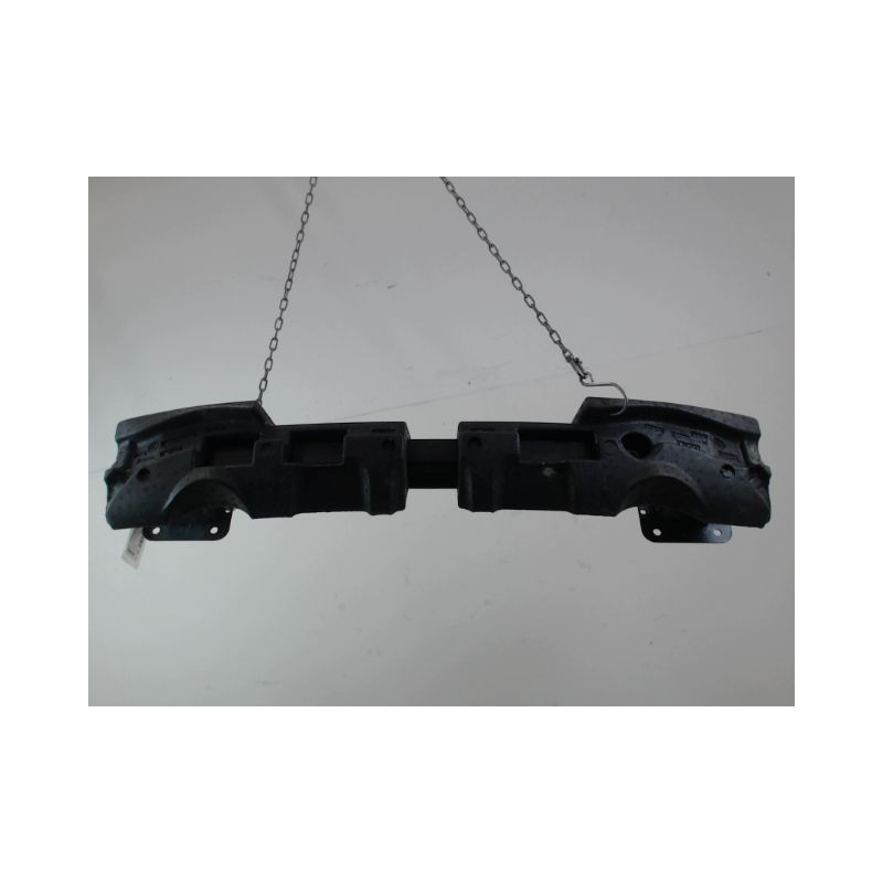 RENFORT PARE-CHOC ARRIERE  FORD KUGA