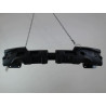 RENFORT PARE-CHOC ARRIERE  FORD KUGA