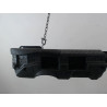 RENFORT PARE-CHOC ARRIERE  FORD KUGA