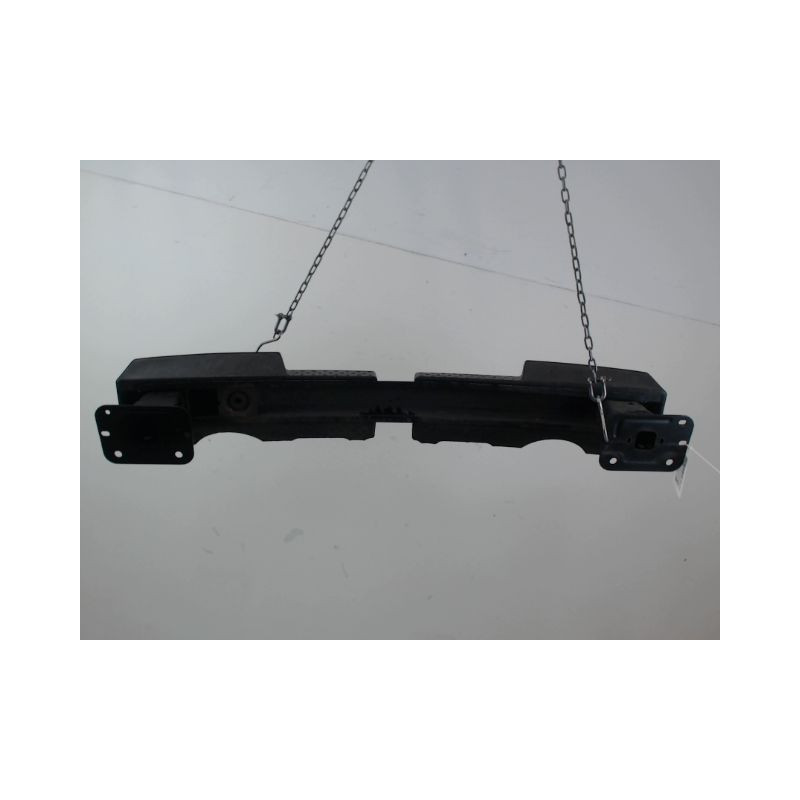 RENFORT PARE-CHOC ARRIERE  FORD KUGA