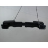 RENFORT PARE-CHOC ARRIERE  FORD KUGA