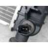 RADIATEUR CHEVROLET AVEO