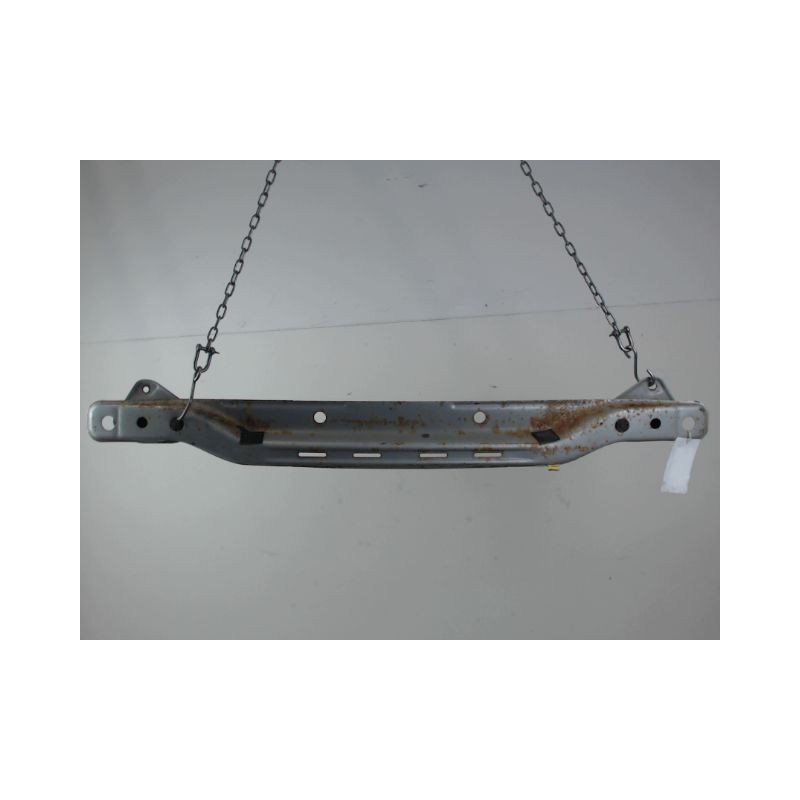 RENFORT PARE-CHOC ARRIERE  CITROEN C1 5P