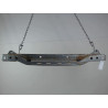 RENFORT PARE-CHOC ARRIERE  CITROEN C1 5P