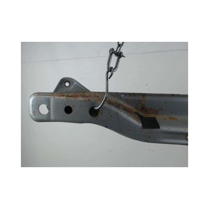 RENFORT PARE-CHOC ARRIERE  CITROEN C1 5P