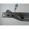 RENFORT PARE-CHOC ARRIERE  CITROEN C1 5P