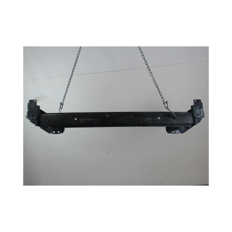 RENFORT PARE-CHOC ARRIERE  PEUGEOT 3008 2009-