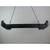 RENFORT PARE-CHOC ARRIERE  PEUGEOT 3008 2009-