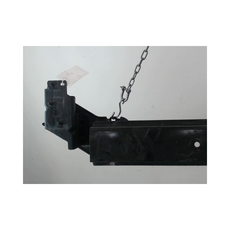 RENFORT PARE-CHOC ARRIERE  PEUGEOT 3008 2009-