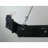 RENFORT PARE-CHOC ARRIERE  PEUGEOT 3008 2009-