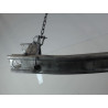 RENFORT PARE-CHOC AVANT RENAULT CLIO III 2009-