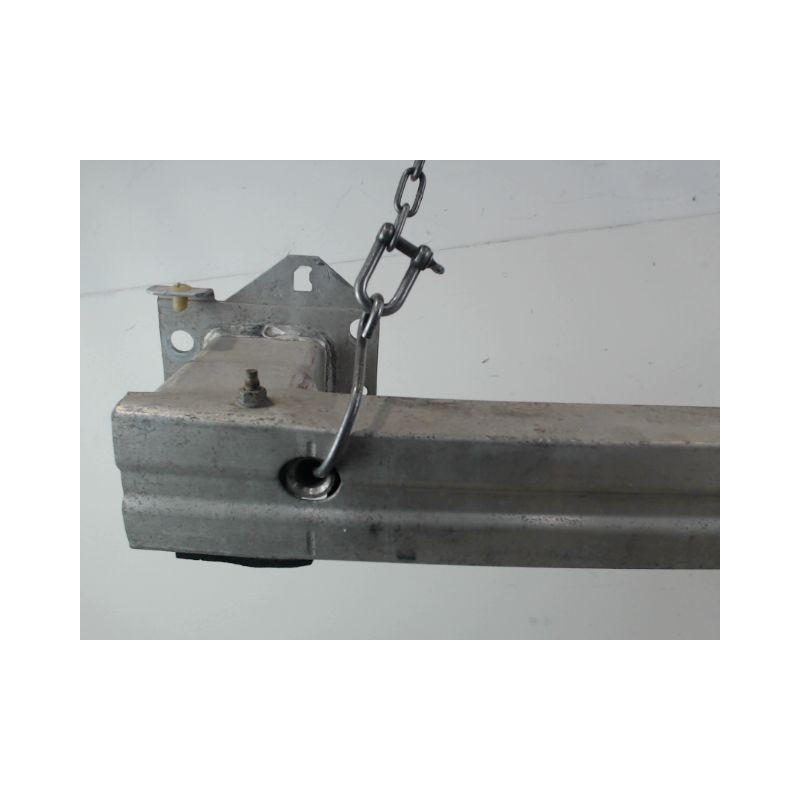 RENFORT PARE-CHOC AVANT PEUGEOT 308 SW 2008-