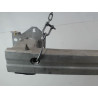 RENFORT PARE-CHOC AVANT PEUGEOT 308 SW 2008-