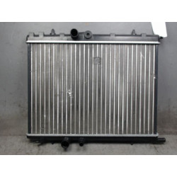 RADIATEUR