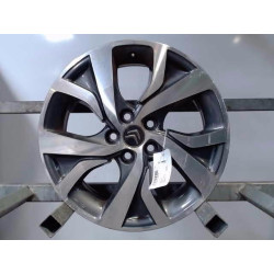 JANTE ALUMINIUM
