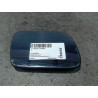 GLACE RETROVISEUR EXT D CITROEN XSARA 2000-
