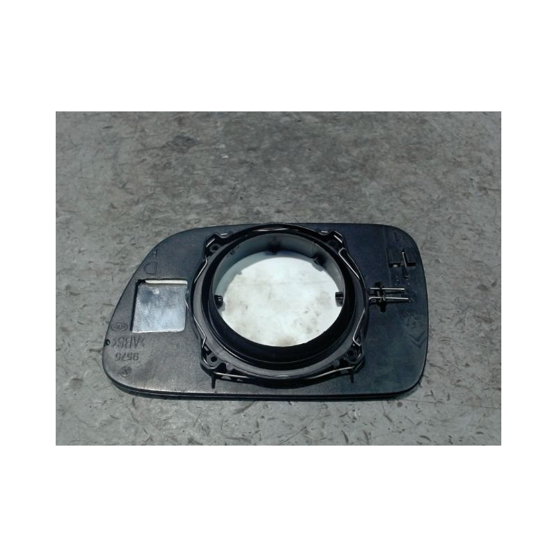 GLACE RETROVISEUR EXT D CITROEN XSARA 2000-
