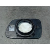 GLACE RETROVISEUR EXT D CITROEN XSARA 2000-