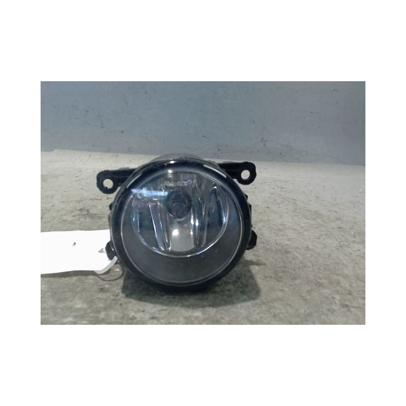 PHARE ANTIBROUILLARD AVANT DROIT RENAULT SCENIC III 2009-