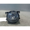 PHARE ANTIBROUILLARD AVANT DROIT RENAULT SCENIC III 2009-