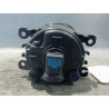 PHARE ANTIBROUILLARD AVANT DROIT RENAULT SCENIC III 2009-