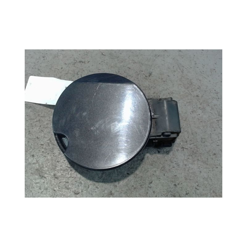 VOLET DE TRAPPE CARBURANT RENAULT SCENIC III 2009-