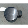 VOLET DE TRAPPE CARBURANT RENAULT SCENIC III 2009-